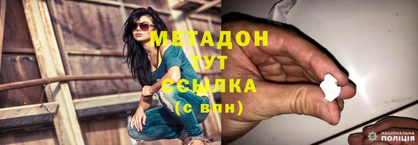 ПСИЛОЦИБИНОВЫЕ ГРИБЫ Вяземский