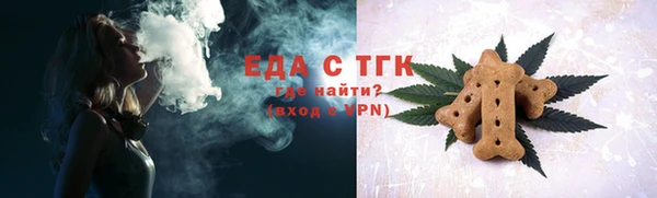ПСИЛОЦИБИНОВЫЕ ГРИБЫ Вяземский