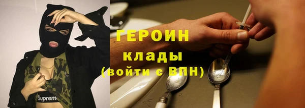 ПСИЛОЦИБИНОВЫЕ ГРИБЫ Вяземский