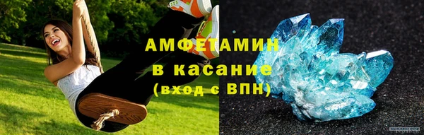 ПСИЛОЦИБИНОВЫЕ ГРИБЫ Вяземский
