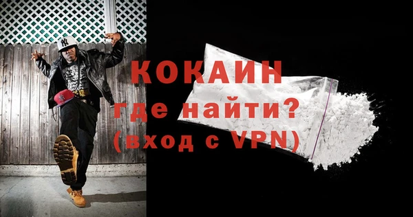 ПСИЛОЦИБИНОВЫЕ ГРИБЫ Вяземский